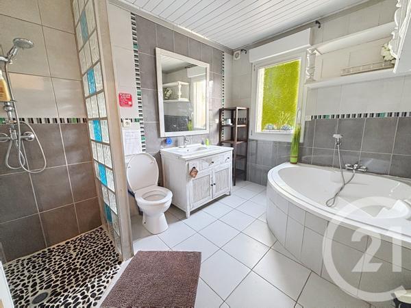 Maison à vendre  14 pièces - 380 m2 PIERRY - 51