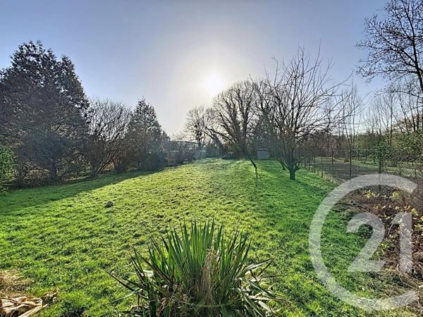 Maison à vendre  14 pièces - 380 m2 PIERRY - 51