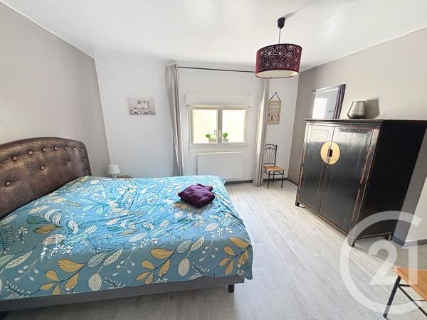 Maison à vendre  14 pièces - 380 m2 PIERRY - 51