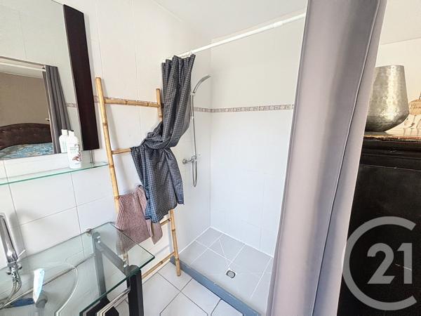 Maison à vendre  14 pièces - 380 m2 PIERRY - 51