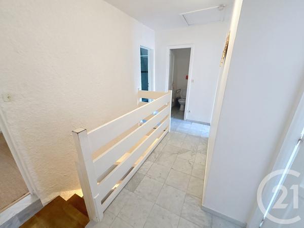 Maison à vendre  14 pièces - 380 m2 PIERRY - 51