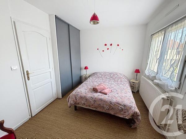 Maison à vendre  14 pièces - 380 m2 PIERRY - 51
