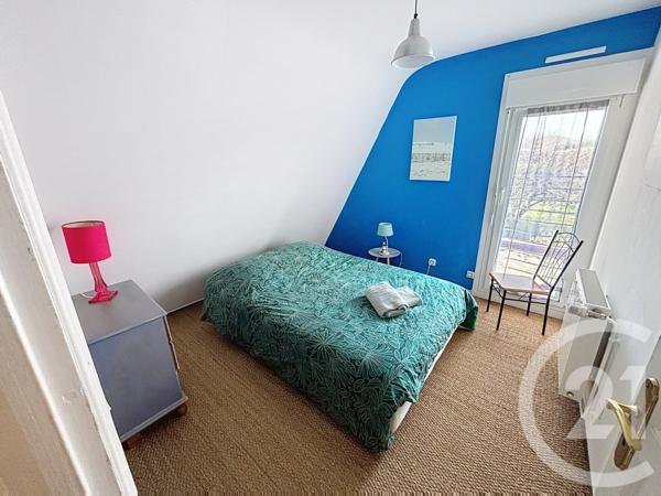 Maison à vendre  14 pièces - 380 m2 PIERRY - 51