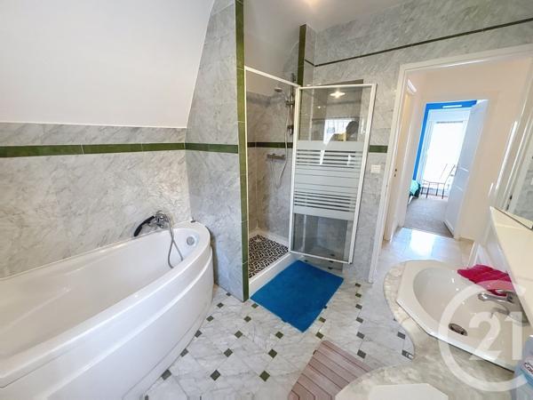 Maison à vendre  14 pièces - 380 m2 PIERRY - 51