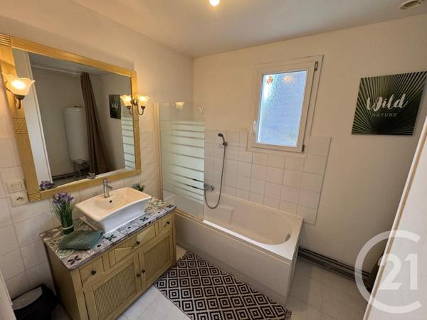 Maison à vendre  14 pièces - 380 m2 PIERRY - 51