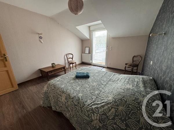 Maison à vendre  14 pièces - 380 m2 PIERRY - 51