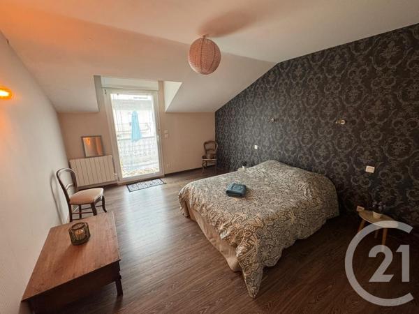 Maison à vendre  14 pièces - 380 m2 PIERRY - 51
