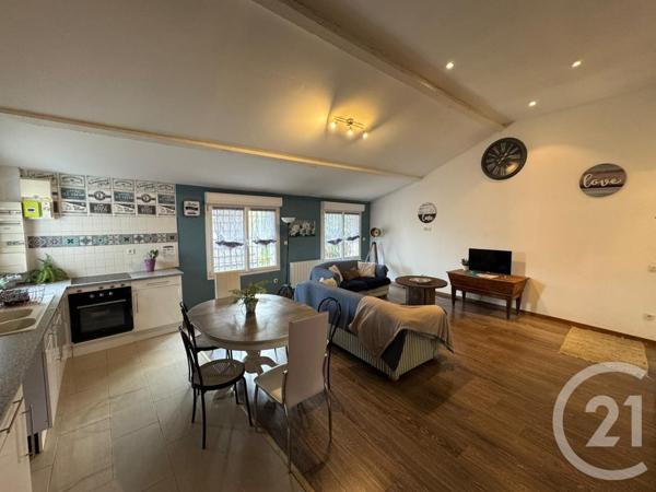 Maison à vendre  14 pièces - 380 m2 PIERRY - 51