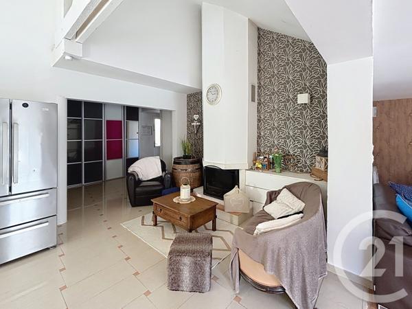 Maison à vendre  14 pièces - 380 m2 PIERRY - 51