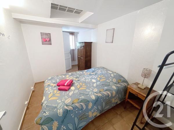 Maison à vendre  14 pièces - 380 m2 PIERRY - 51