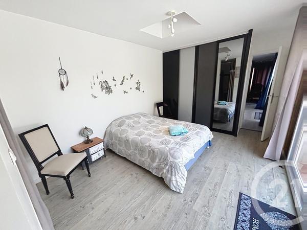 Maison à vendre  14 pièces - 380 m2 PIERRY - 51