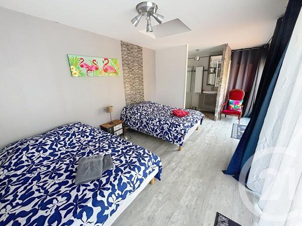 Maison à vendre  14 pièces - 380 m2 PIERRY - 51