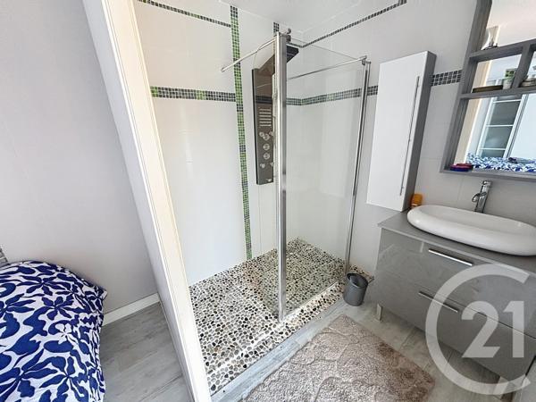Maison à vendre  14 pièces - 380 m2 PIERRY - 51