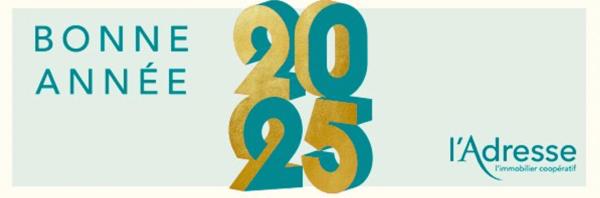 Appartement Montaigu centre 4 pièces