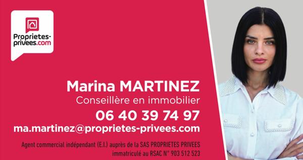 Propriété de caractère de 362 m² habitables - plusieurs dépendances et près de 7 hectares - Proche Castelnaudary