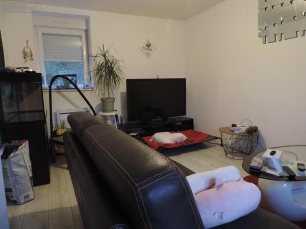 Immeuble à vendre à Belle-Isle-en-Terre dans les Côtes-d'Armor (22810), ref : 22069-1903