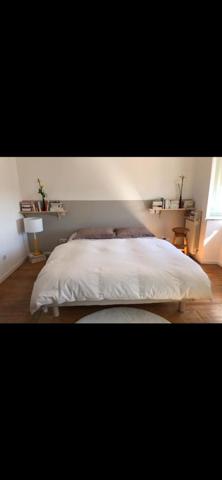 Maison à vendre |                                       Biarritz |                                        4 pièces  |  120 m²