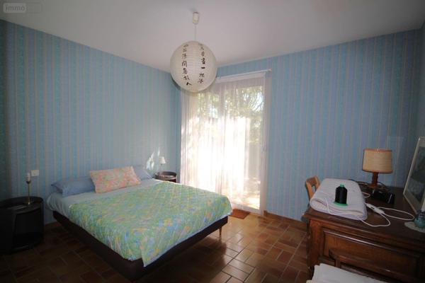 Maison à vendre à Villefranche-de-Rouergue dans l'Aveyron (12200), ref : 3211