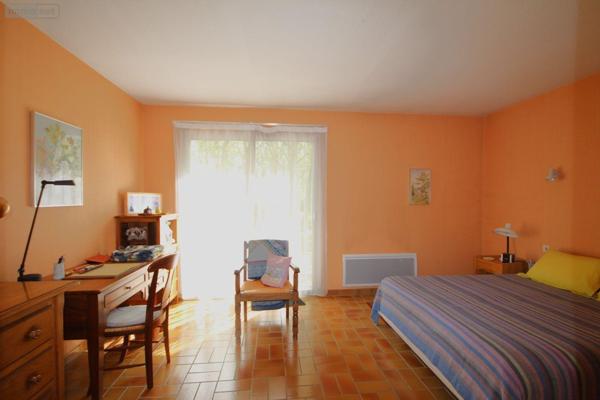 Maison à vendre à Villefranche-de-Rouergue dans l'Aveyron (12200), ref : 3211