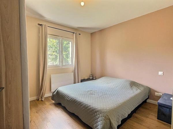 Maison Le Sequestre 6 pièce(s) 123 m²