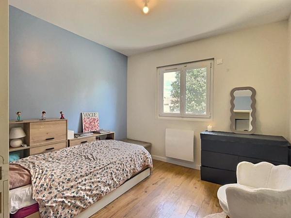 Maison Le Sequestre 6 pièce(s) 123 m²