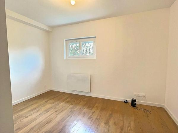 Maison Le Sequestre 6 pièce(s) 123 m²