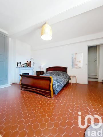 Maison à vendre 7 pièces 186 m² Oraison