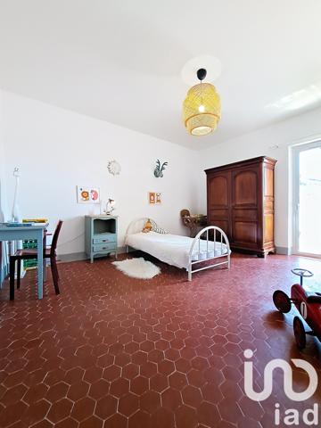 Maison à vendre 7 pièces 186 m² Oraison