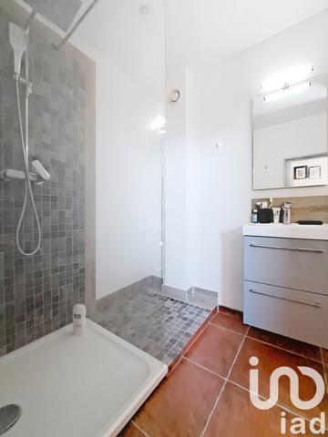 Maison à vendre 7 pièces 186 m² Oraison