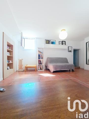 Maison à vendre 7 pièces 186 m² Oraison