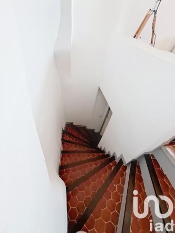 Maison à vendre 7 pièces 186 m² Oraison