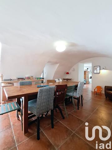 Maison à vendre 7 pièces 186 m² Oraison