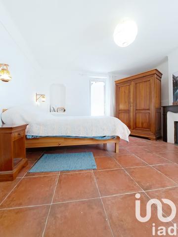 Maison à vendre 7 pièces 186 m² Oraison