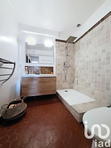 Maison à vendre 7 pièces 186 m² Oraison