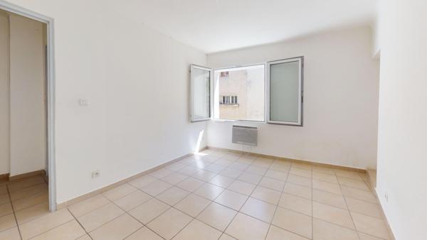 Achat maison La Fare-les-Oliviers - 4 pièce(s) - 73 m² - 232 000 €
