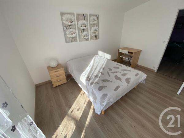 Maison à vendre  7 pièces - 156,28 m2 GRAYAN ET L HOPITAL - 33