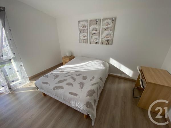 Maison à vendre  7 pièces - 156,28 m2 GRAYAN ET L HOPITAL - 33