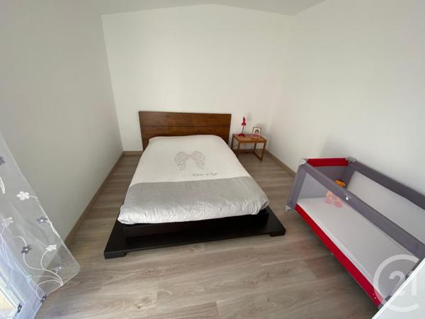 Maison à vendre  7 pièces - 156,28 m2 GRAYAN ET L HOPITAL - 33