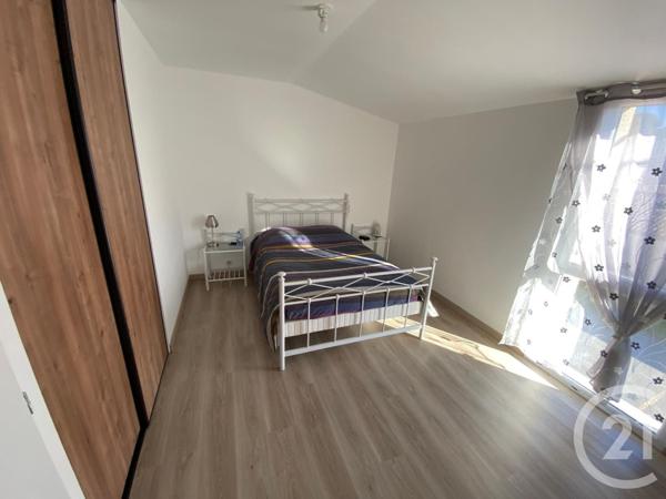 Maison à vendre  7 pièces - 156,28 m2 GRAYAN ET L HOPITAL - 33