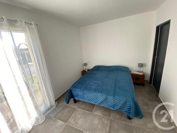 Maison à vendre  7 pièces - 156,28 m2 GRAYAN ET L HOPITAL - 33