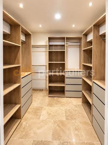 Vente
                Maison90 m² - 3 Pièces -
                    SAINT HILAIRE (11250)