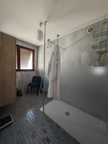 Maison Saint Hymetiere Sur Valouse 5 pièce(s) 87 m2