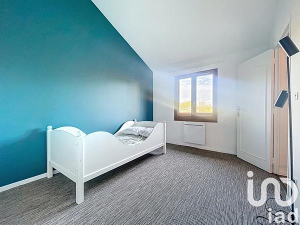 Maison à vendre 4 pièces 90 m² Agen