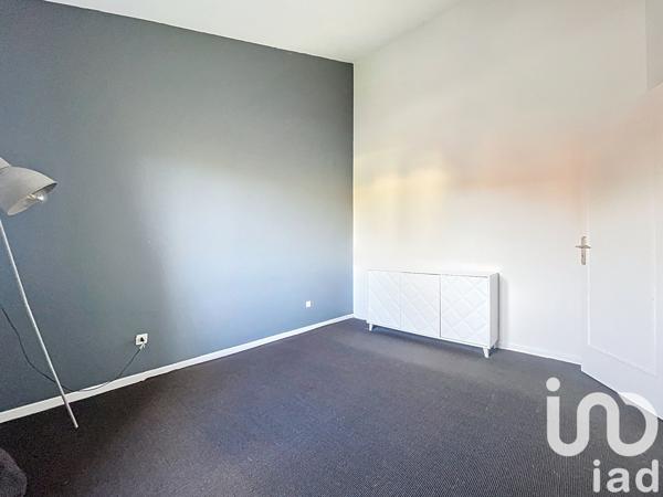 Maison à vendre 4 pièces 90 m² Agen