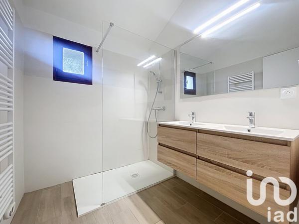 Maison à vendre 4 pièces 90 m² Agen