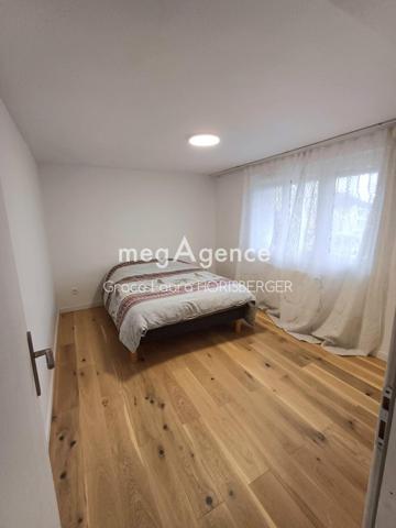 Maison à PARON, 89100 - 8 pièces 163m²