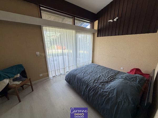 Maison 6 pièce(s) 4 chambre(s) 200 m²
