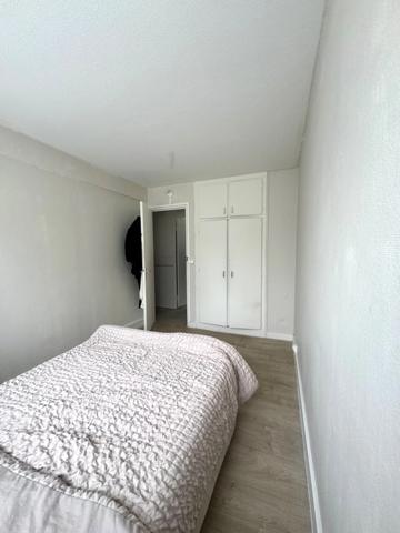 À vendre - Appartement F4 de 66,34 m2 avec une cave - Opportunité à saisir à AVON (77)