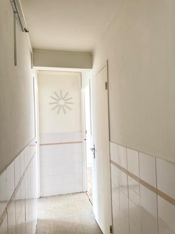 À vendre - Appartement F4 de 66,34 m2 avec une cave - Opportunité à saisir à AVON (77)