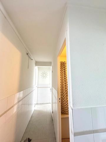 À vendre - Appartement F4 de 66,34 m2 avec une cave - Opportunité à saisir à AVON (77)
